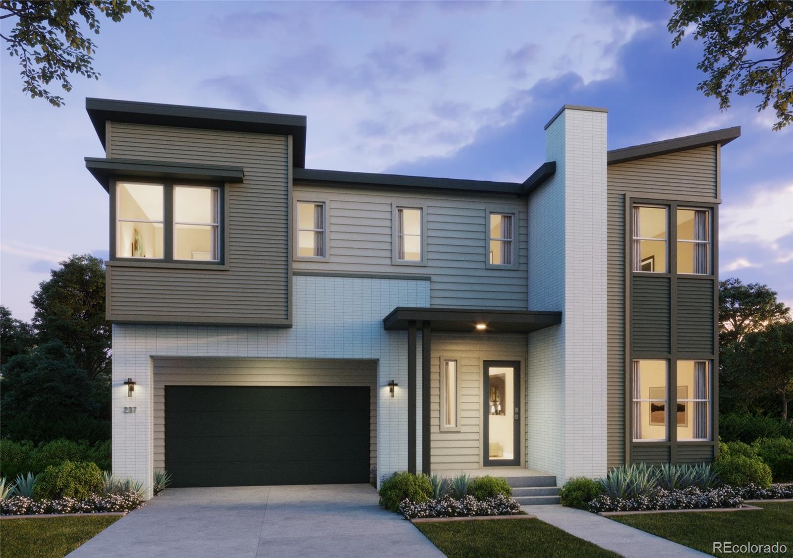 Buy or rent a property | Alla Breve, Lone Tree 80134