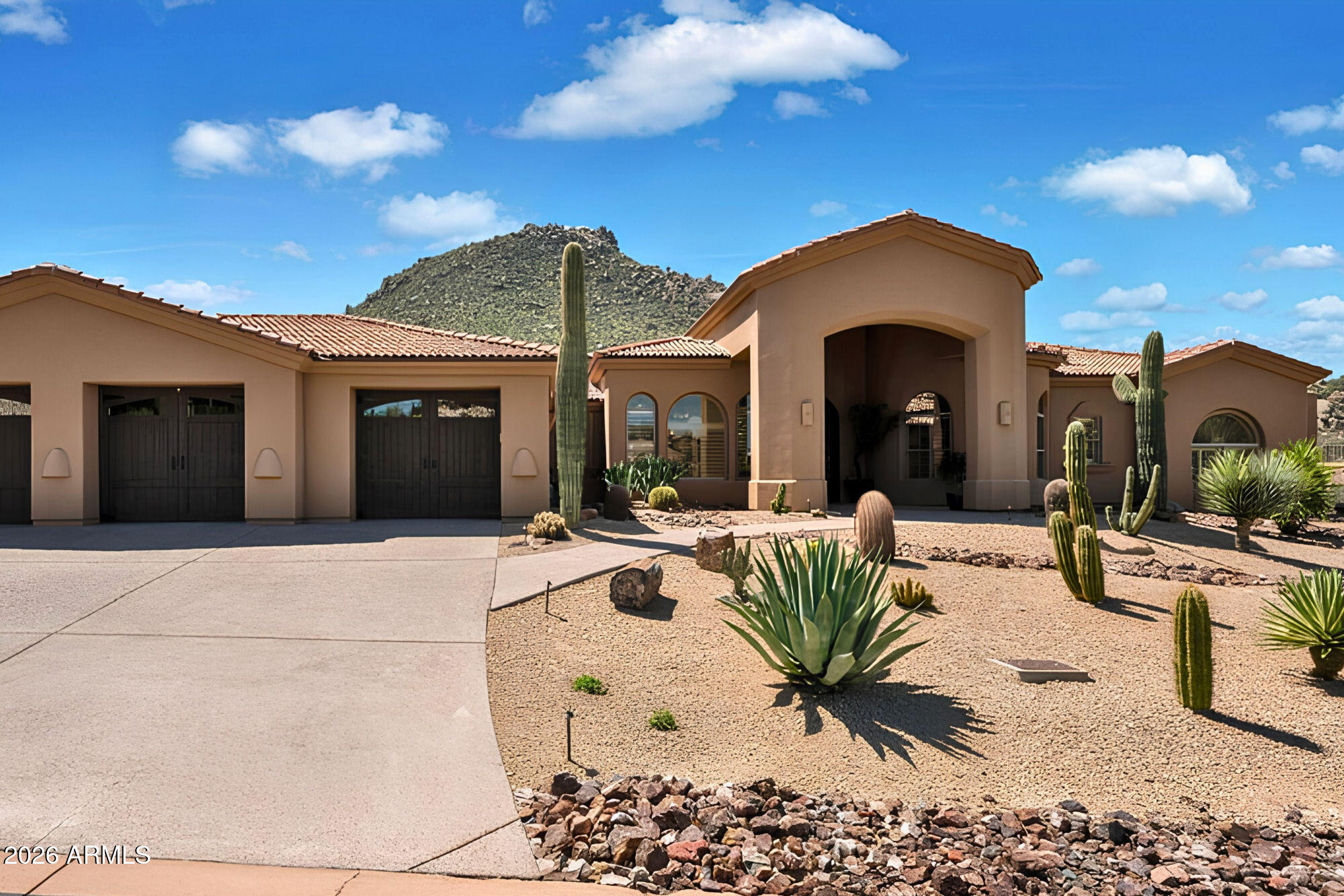Buy or rent a property | E Desert Troon Ln, Scottsdale 85255