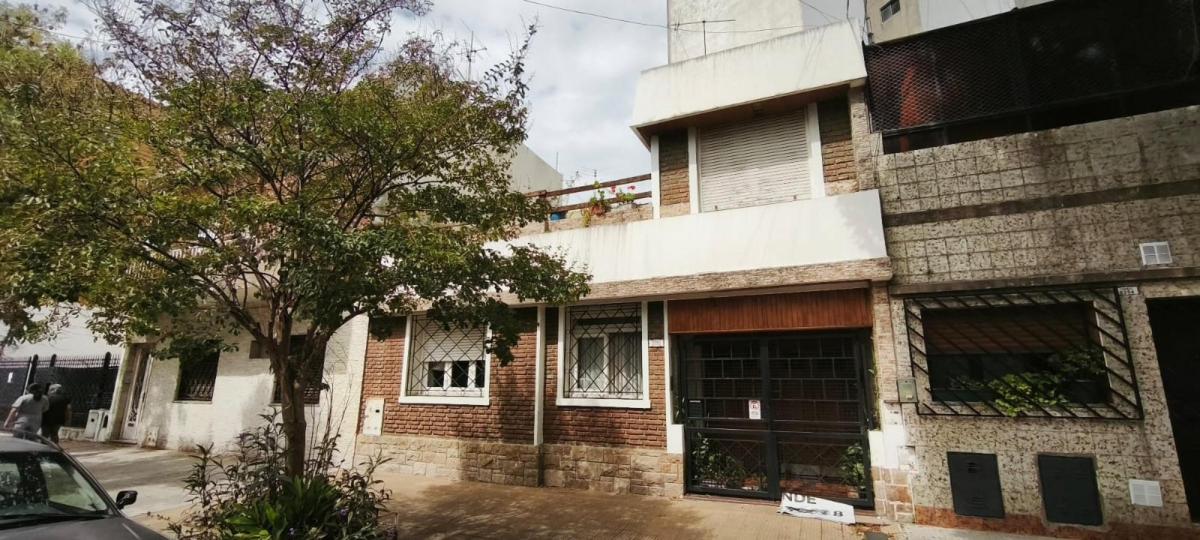 Buy or rent a property | Yerbal, Liniers C1408AAF