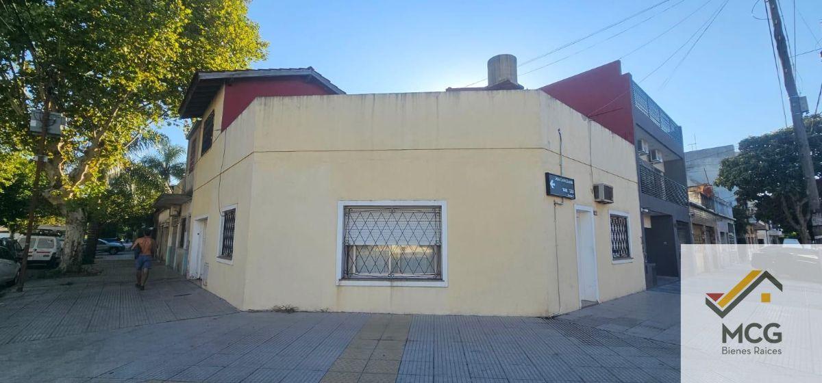 Buy or rent a property | Jose Leon Suarez, Liniers C1408IGK