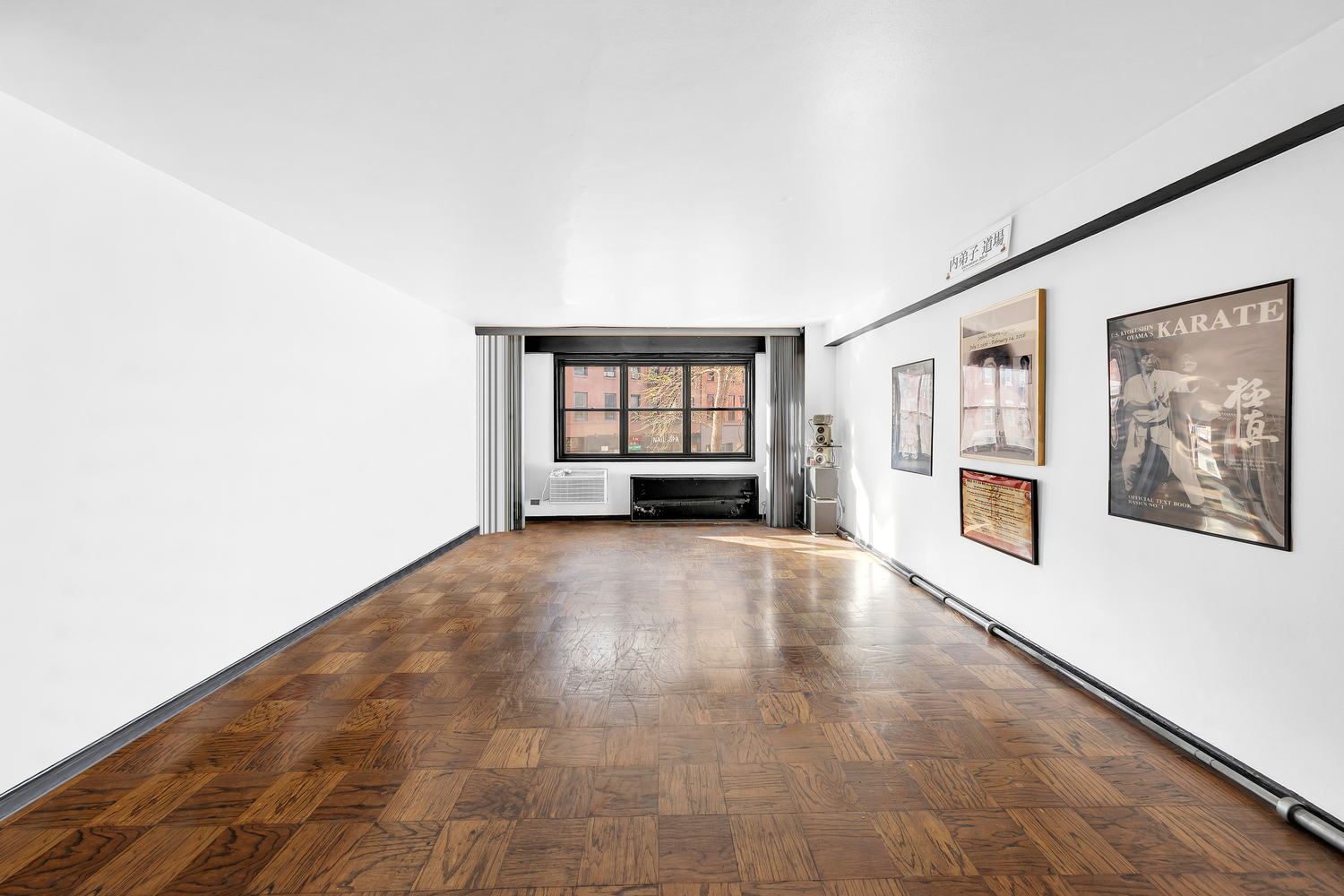 Buy or rent a property | Jane Street, West Village 10014