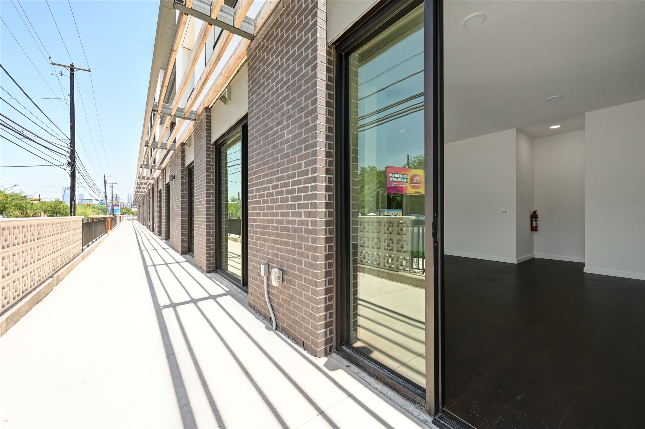 Buy or rent a property | S 1st St, Austin 78704