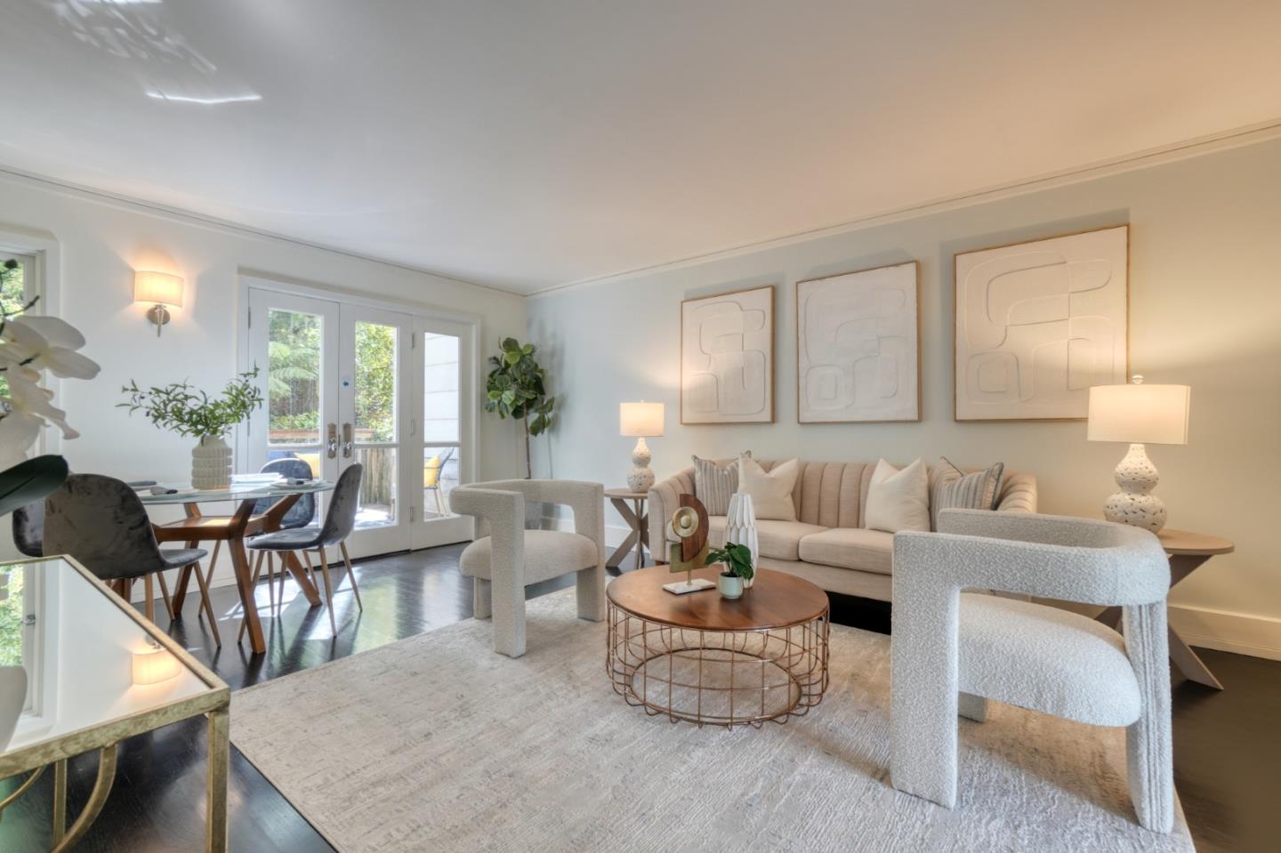 Buy or rent a property | Clayton St, San Francisco 94117