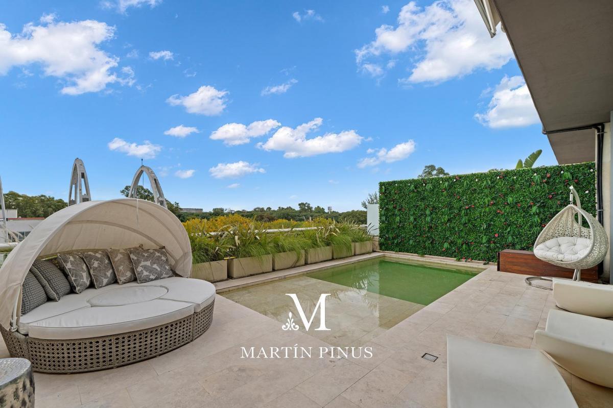 Buy or rent a property | Ramsay, Belgrano C1424BCL