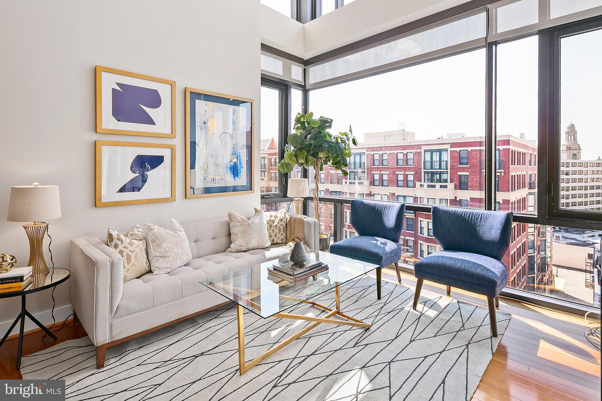 Buy or rent a property | 13th St NW, Washington, DC 20005
