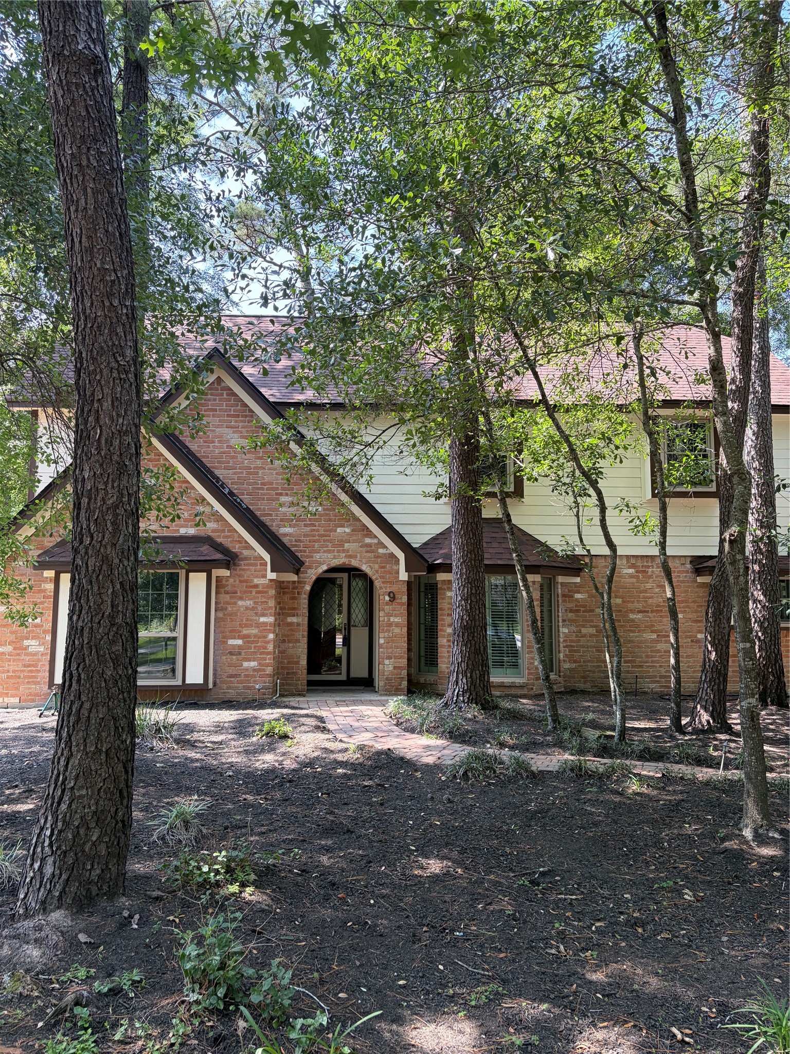 Buy or rent a property | N Havenridge Dr, The Woodlands 77381