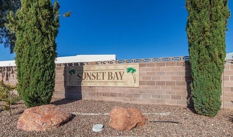 Buy or rent a property | Tamarus St, Las Vegas 89119
