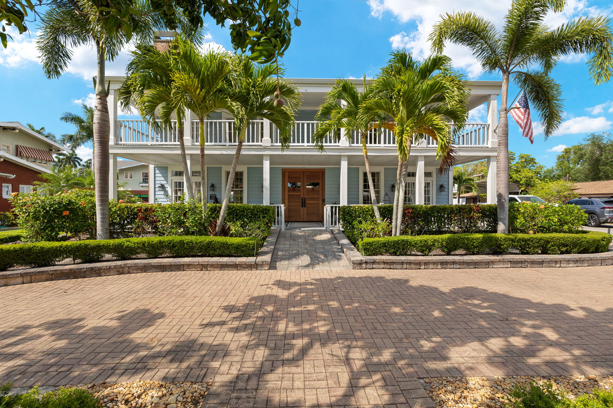 Buy or rent a property | Osceola Dr, Fort Myers 33901