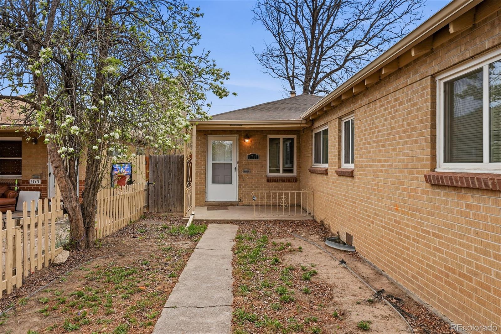 Buy or rent a property | Clinton St, Aurora 80010