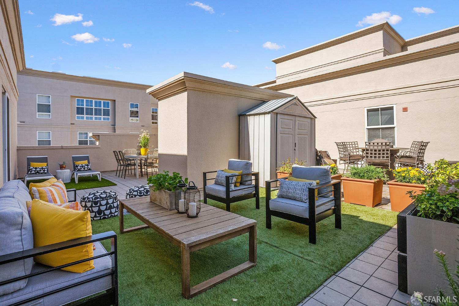 Buy or rent a property | Folsom St, San Francisco 94107