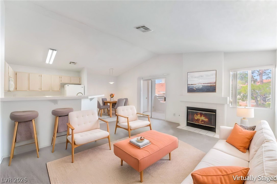 Buy or rent a property | Devonhall St, Las Vegas 89145