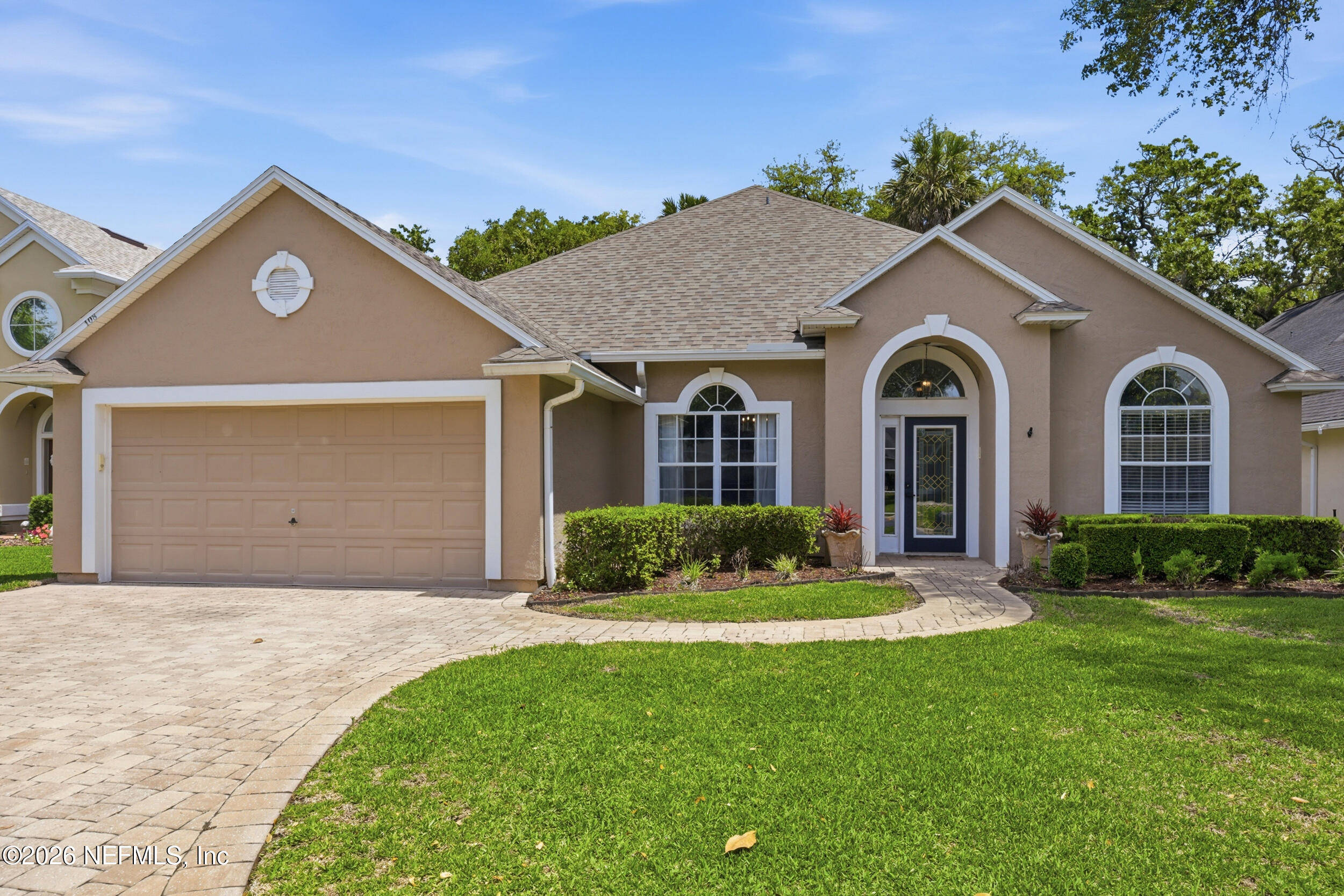 Buy or rent a property | Oceans Edge Dr, Ponte Vedra Beach 32082