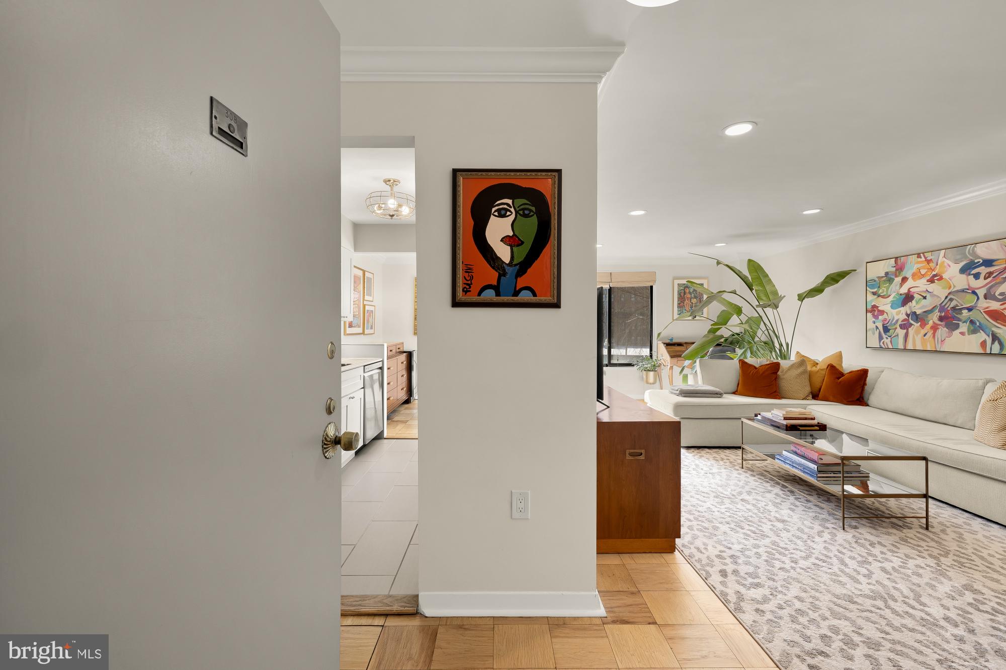 Buy or rent a property | Calvert St NW, Washington, DC 20008