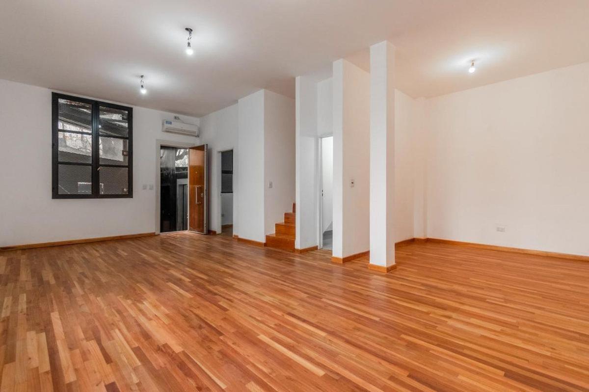 Buy or rent a property | Artilleros, Belgrano C1428DUB