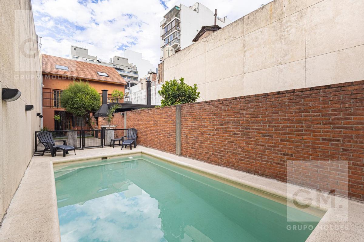 Buy or rent a property | Viel, Caballito C1424BYP