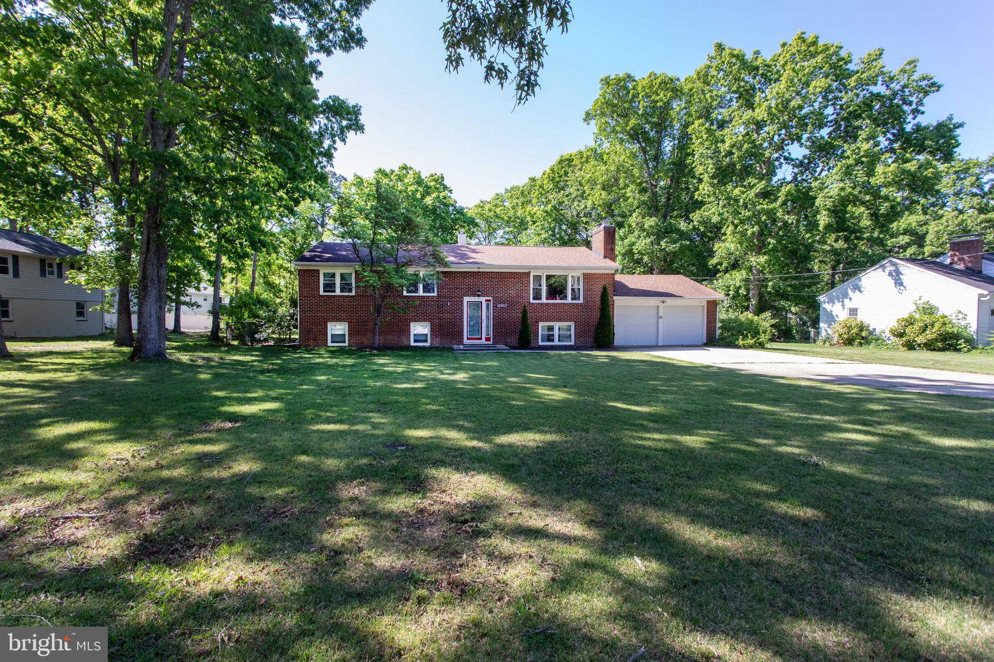 Buy or rent a property | Belvoir Rd, Great Mills 20634