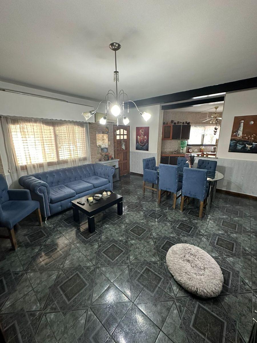 Buy or rent a property | Tandil, Mataderos C1440ASP