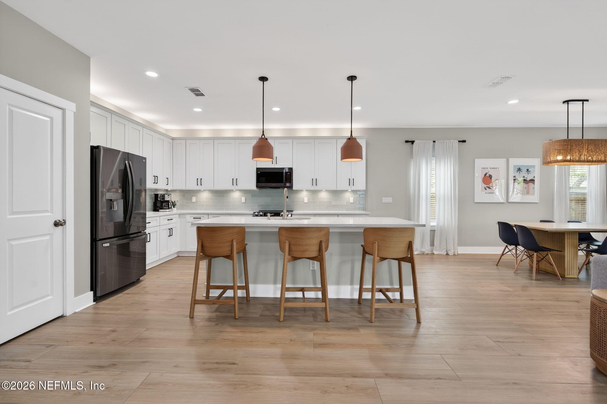 Buy or rent a property | Twenty-First St, St. Augustine 32084