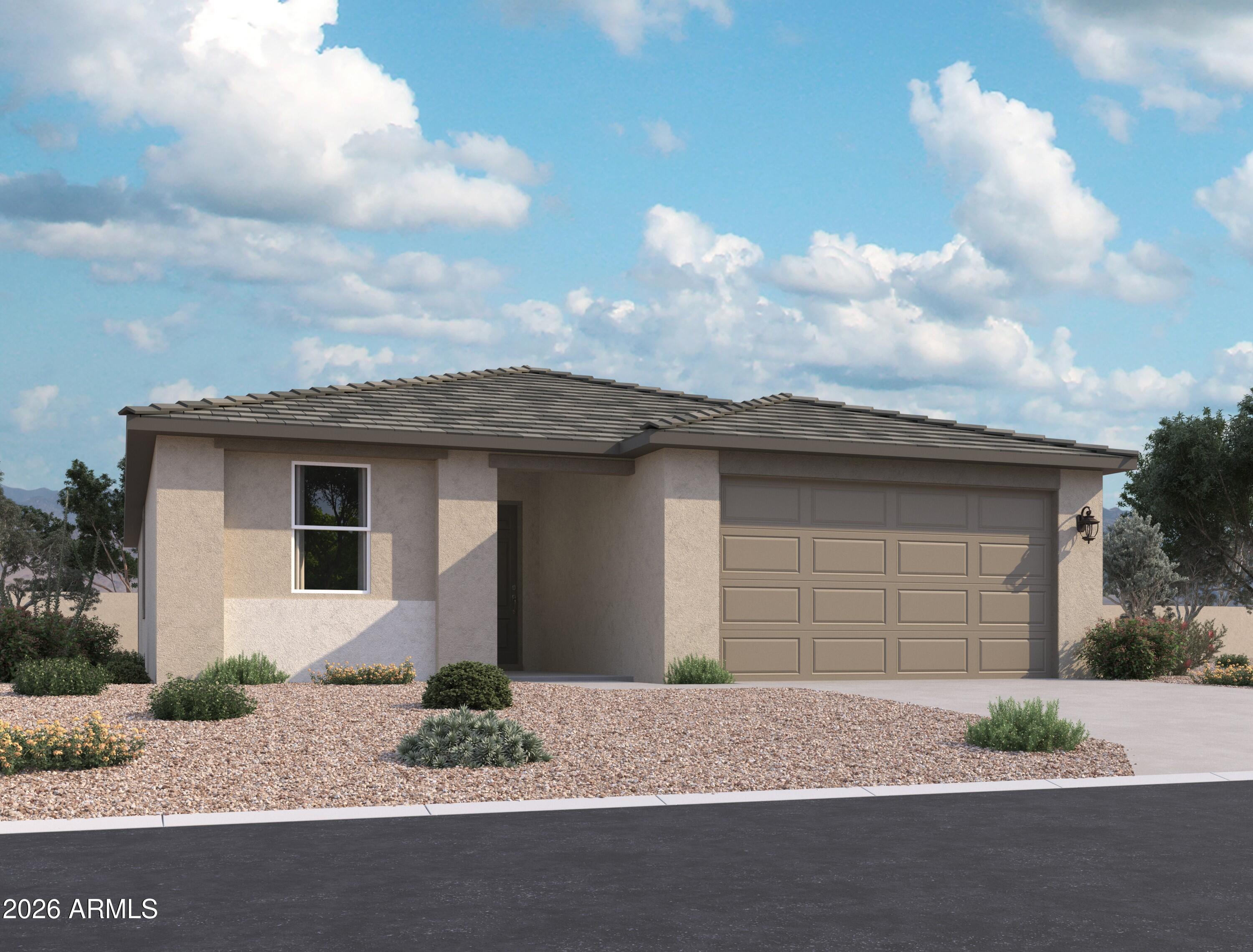 Buy or rent a property | W Corte Del Sol Este, Waddell 85355