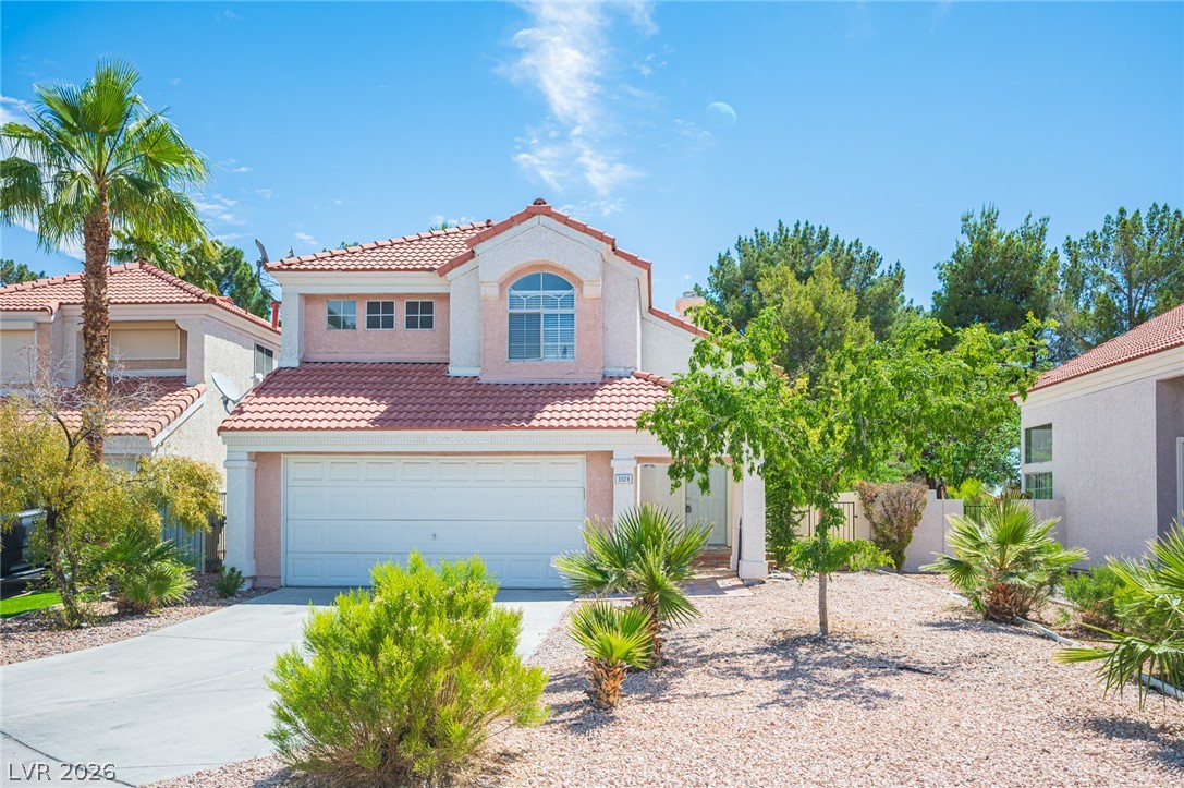 Buy or rent a property | Forest Lake St, Las Vegas 89117