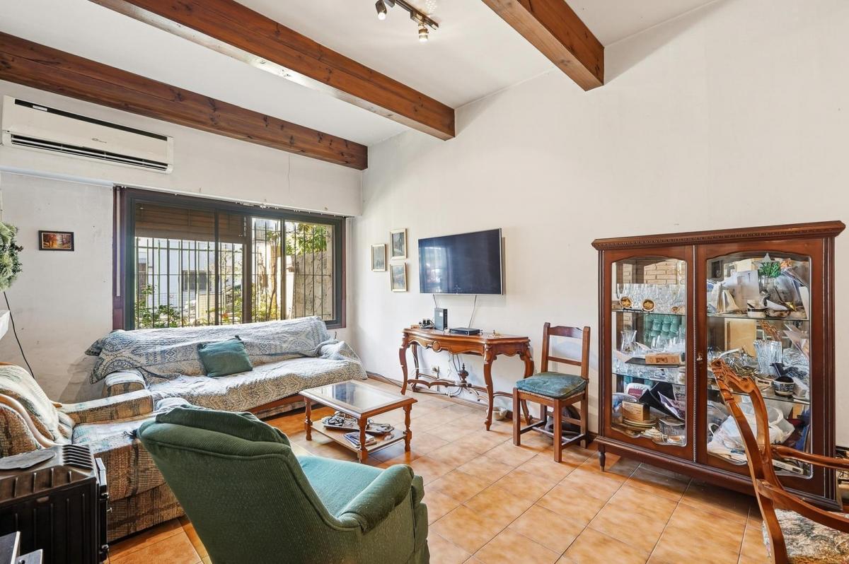 Buy or rent a property | Cosquin, Liniers C1408IGK