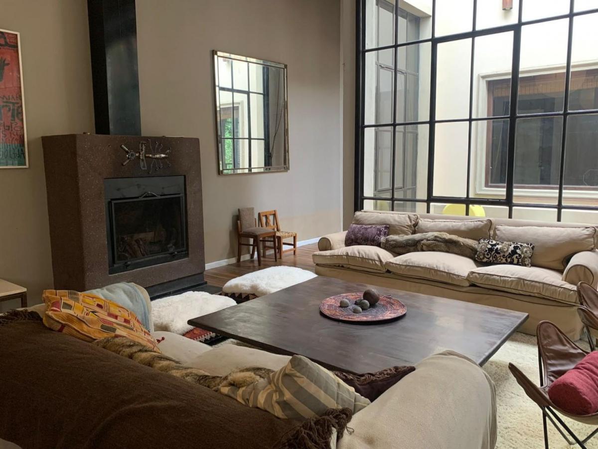 Buy or rent a property | Gorriti, Palermo C1414DKE