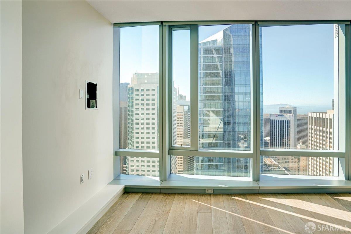Buy or rent a property | Fremont St, San Francisco 94105