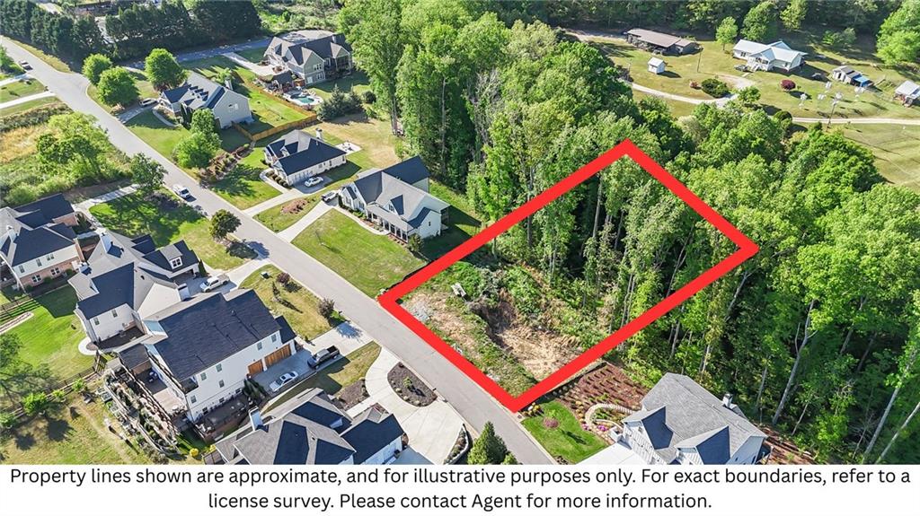 Buy or rent a property | Enclave Ln, Gainesville 30506