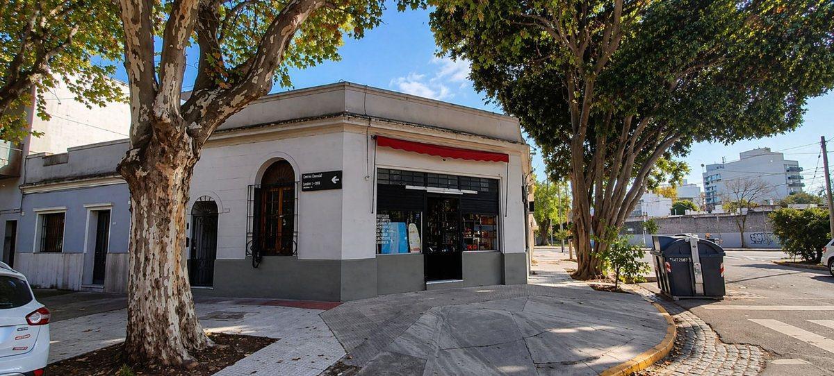 Buy or rent a property | Santo Tomé, Villa del Parque C1416EXL