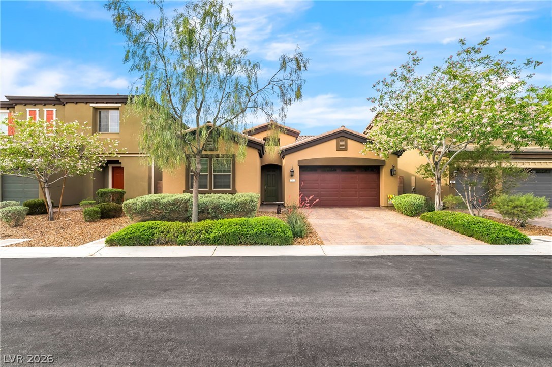 Buy or rent a property | Newton Ridge Way, Las Vegas 89183