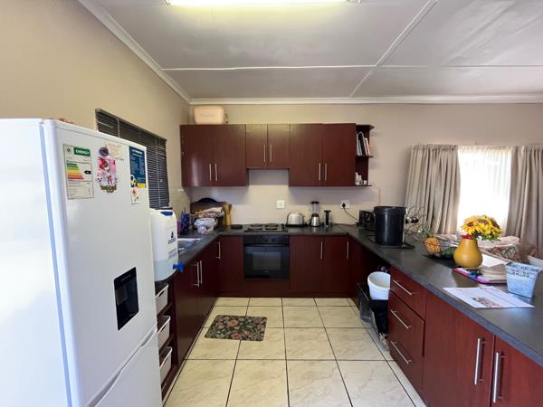 Buy or rent a property | 78 Green Street, Kimberley 8346