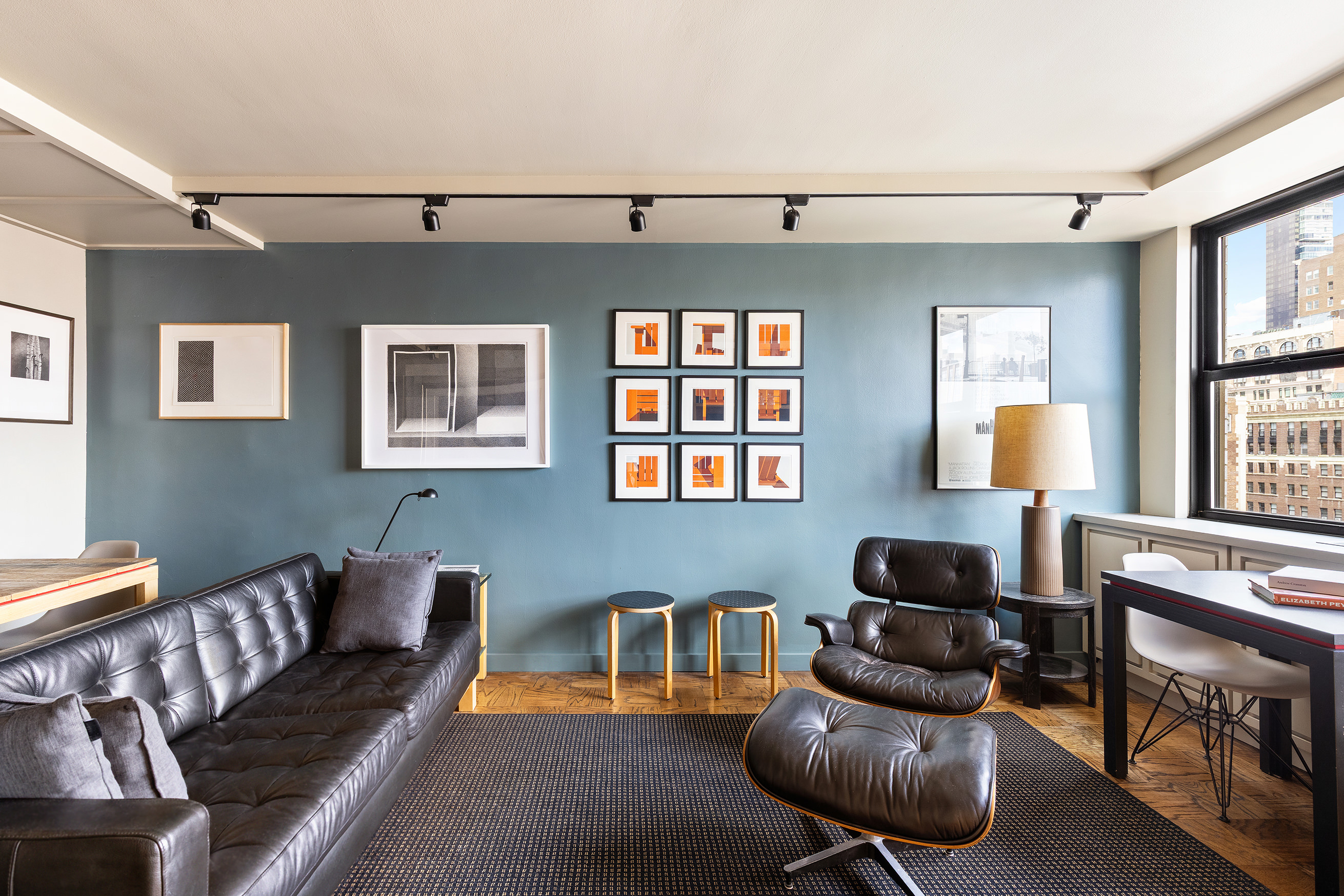 Buy or rent a property | East 18th Street, Gramercy 10003