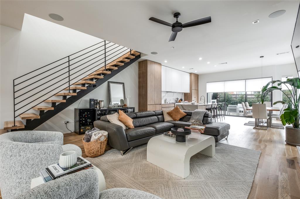 Buy or rent a property | Hudson St, Dallas 75206