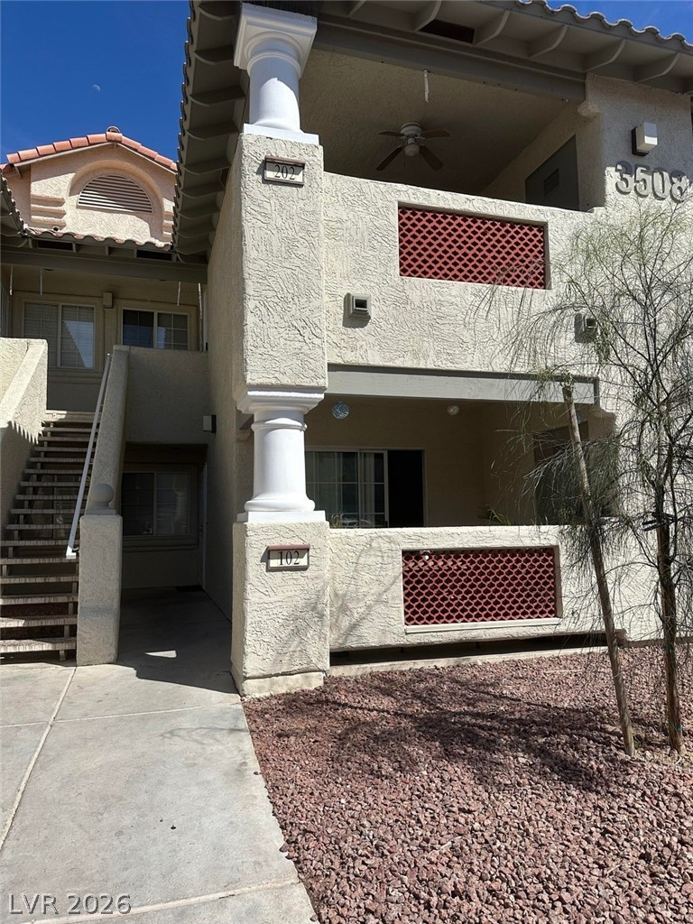 Buy or rent a property | Winterhaven St, Las Vegas 89108