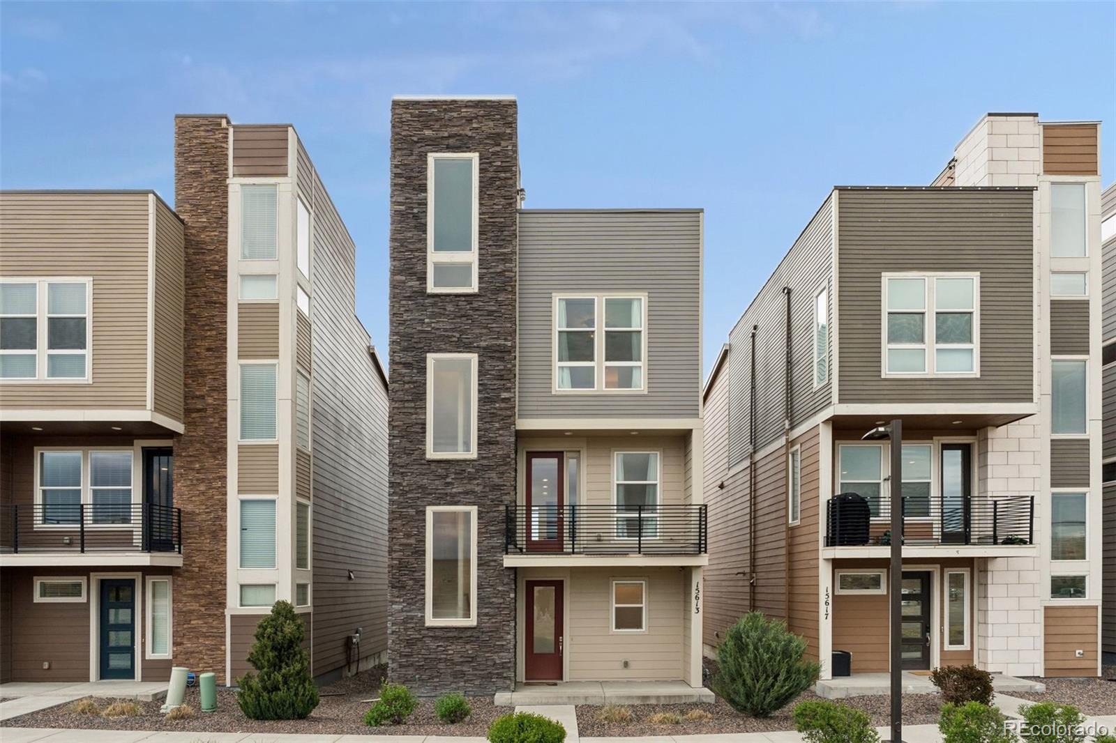 Buy or rent a property | E Broncos Pl, Englewood 80112