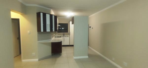 Buy or rent a property | 39 Carters Road, Kimberley 8306