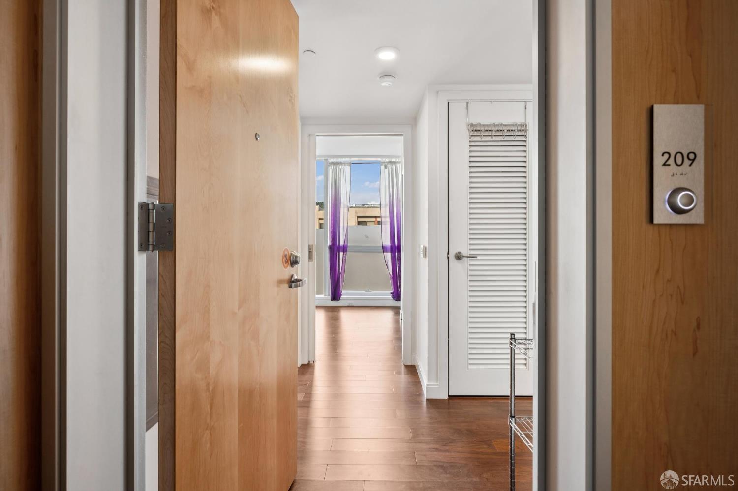 Buy or rent a property | Fulton St, San Francisco 94102