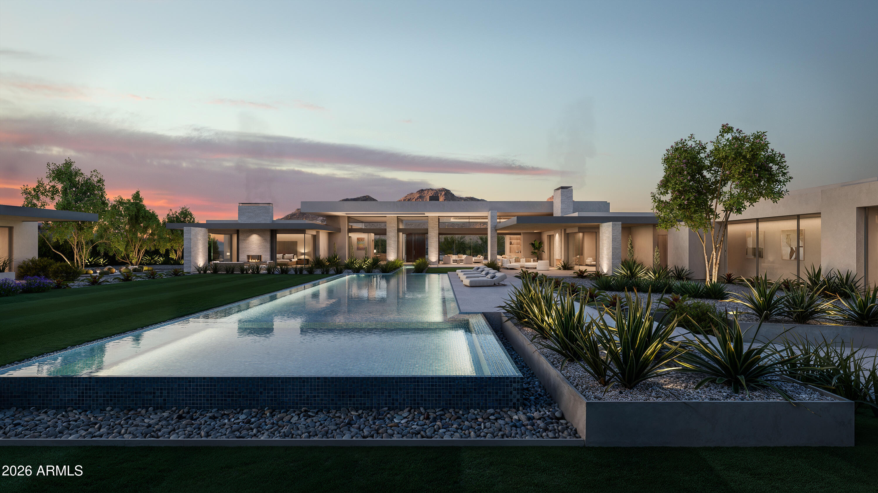 Buy or rent a property | N 68th Pl, Paradise Valley 85253
