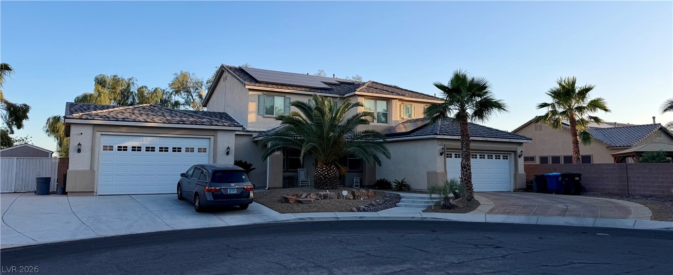 Buy or rent a property | Indian Rain Ct, Las Vegas 89131