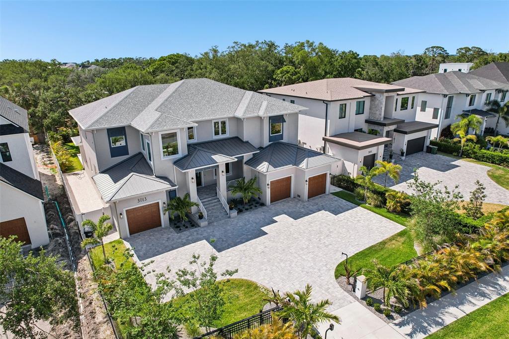 Buy or rent a property | S West Shore Blvd, Tampa 33629