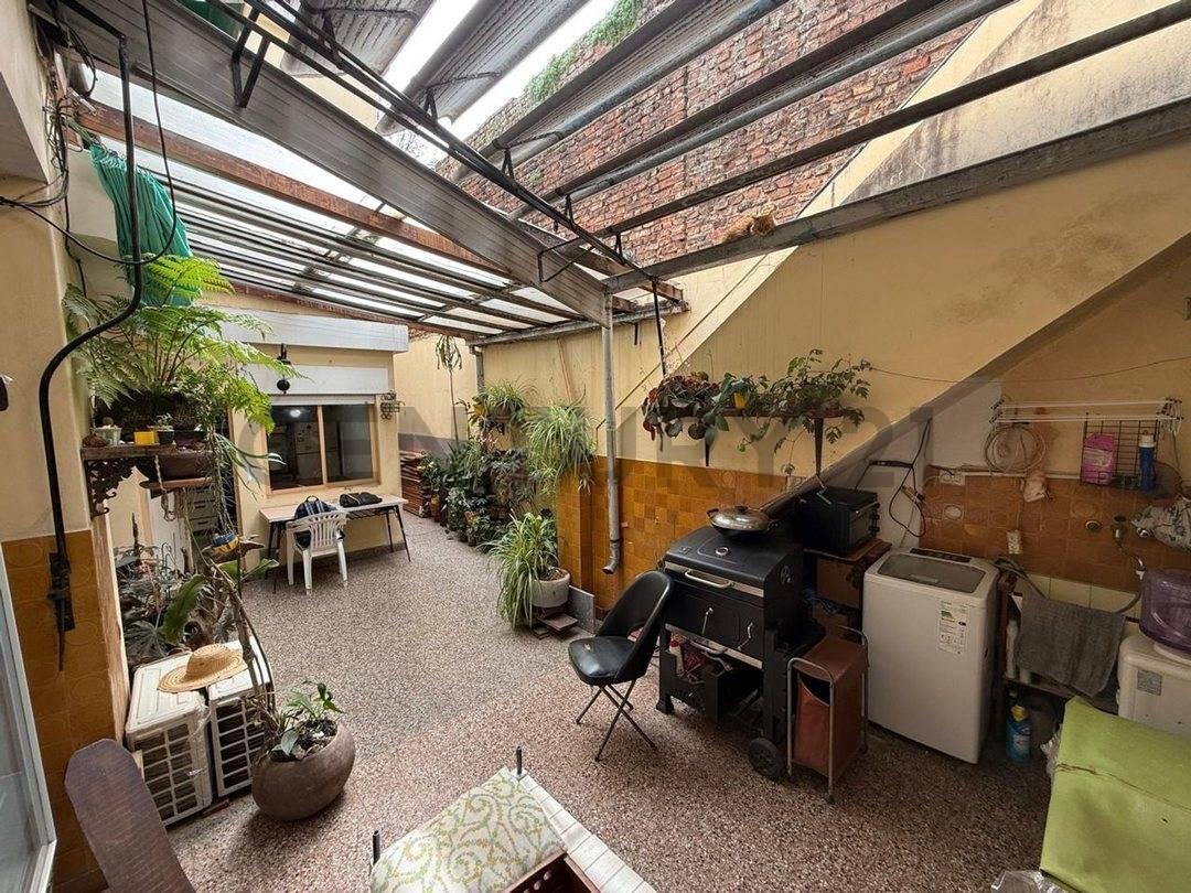 Buy or rent a property | Nuñez, Villa Urquiza C1431