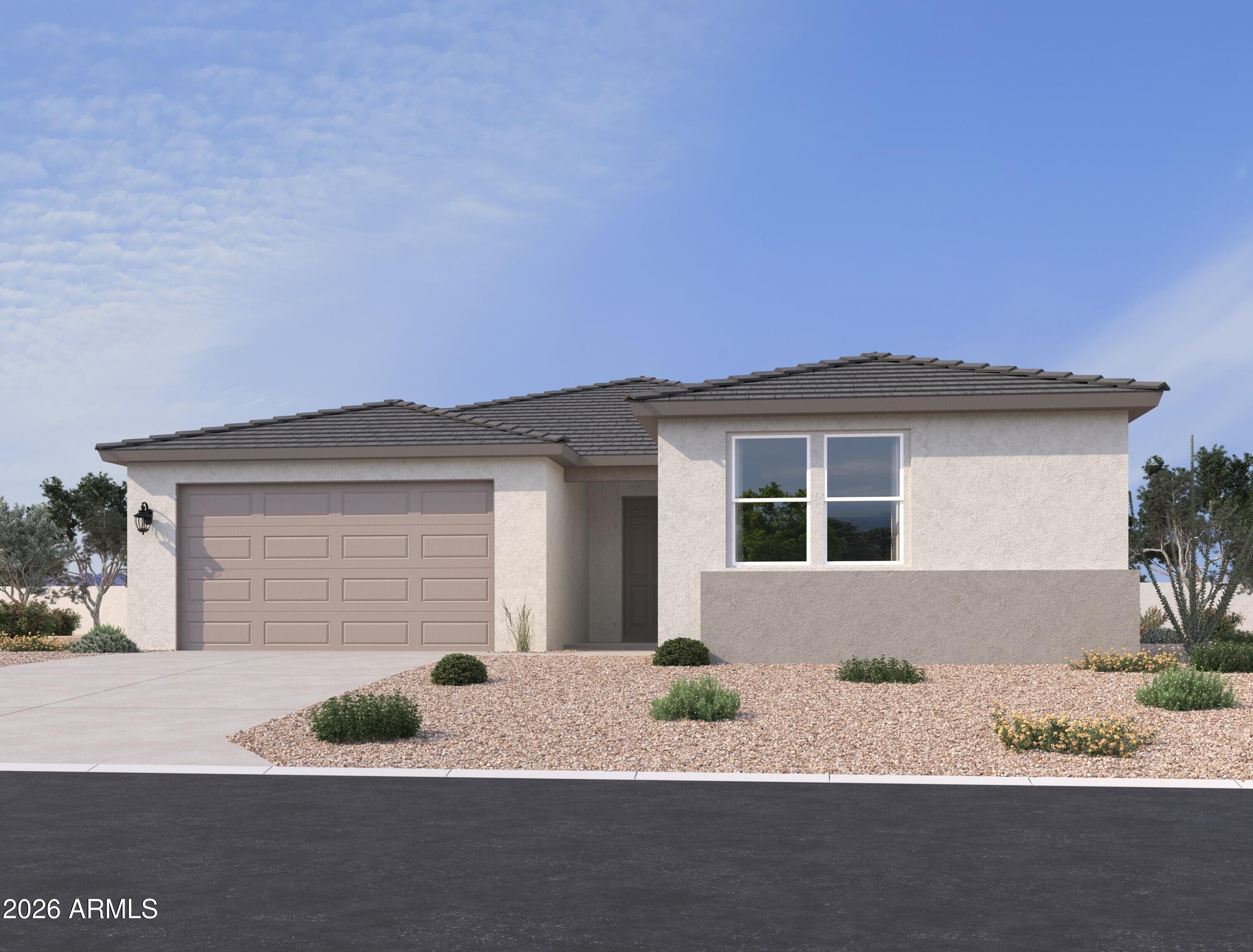 Buy or rent a property | W Onyx Ave, Waddell 85355