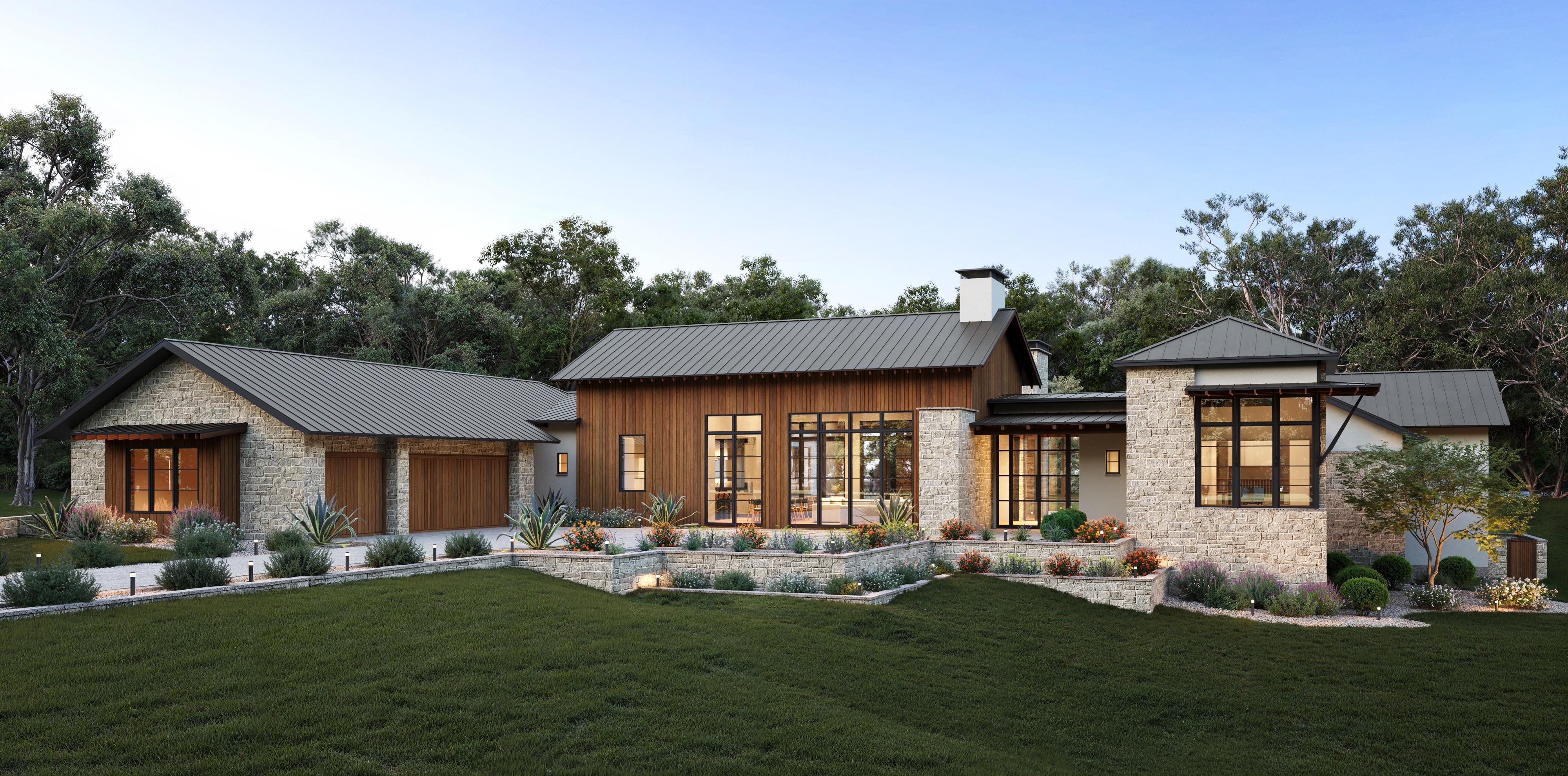Buy or rent a property | Zonetail Cove, Austin 78737