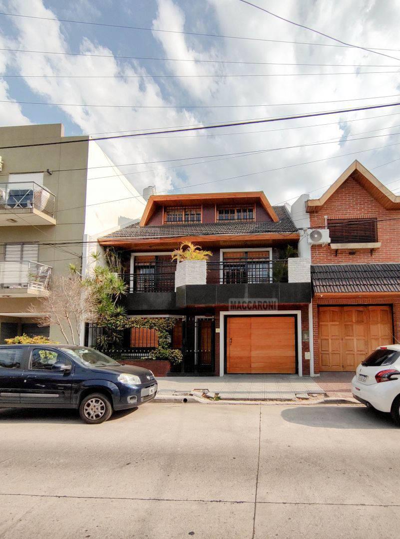 Buy or rent a property | CARHUE, Mataderos C1408IGK
