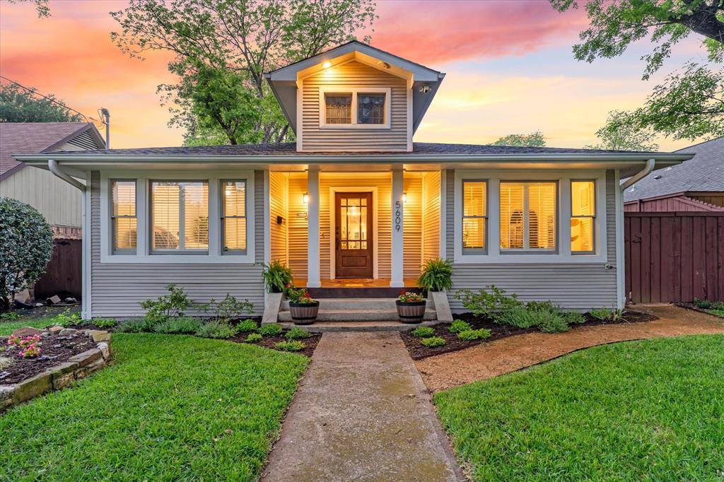 Buy or rent a property | Reiger Ave, Dallas 75214