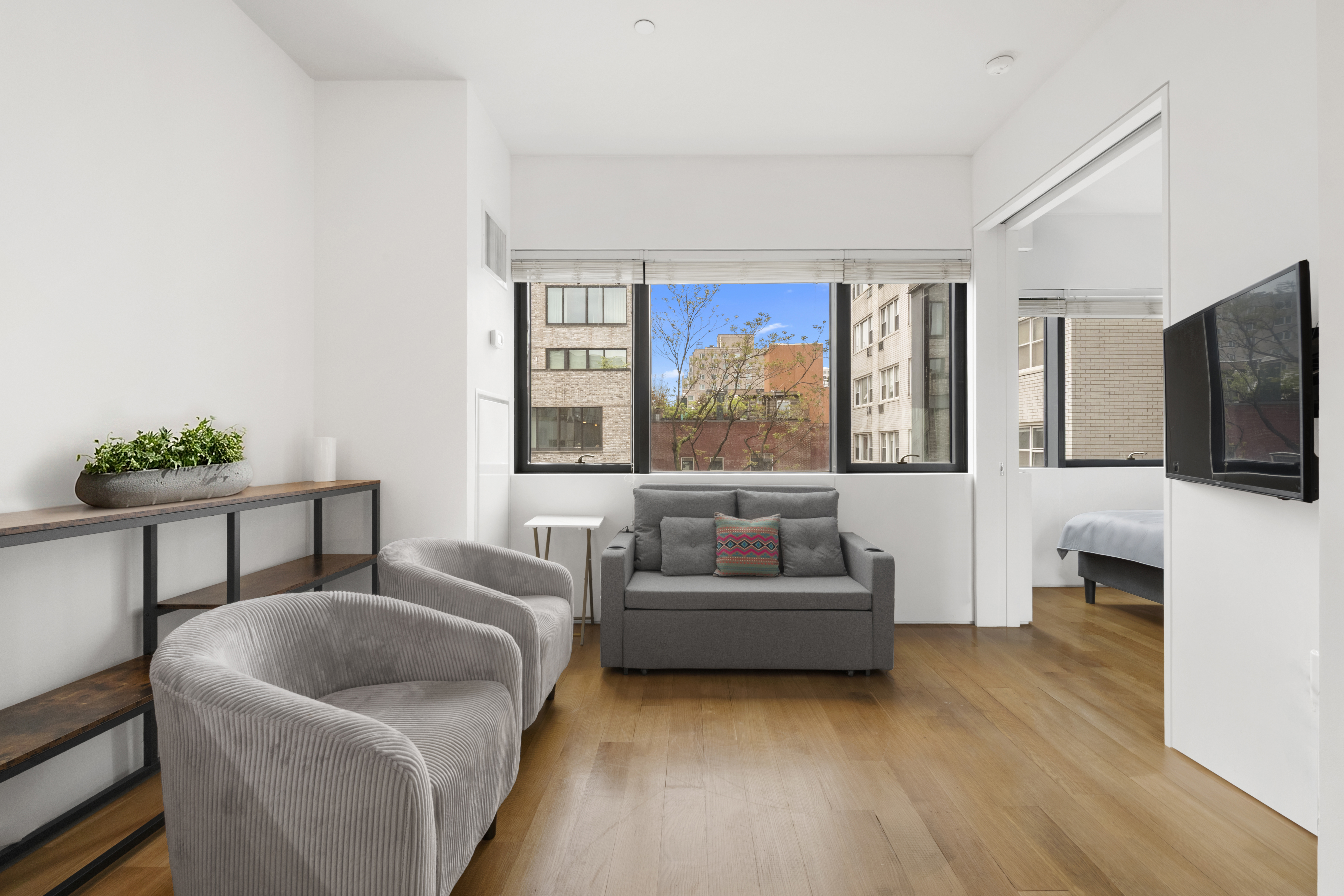Buy or rent a property | 3rd Avenue, East Village 10003