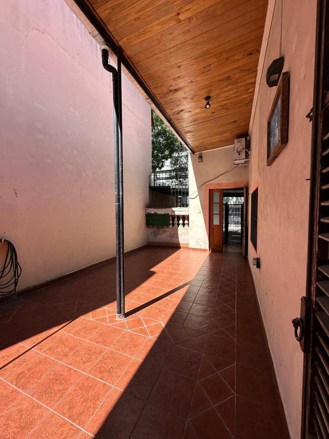 Buy or rent a property | Ampere, Caballito C1405