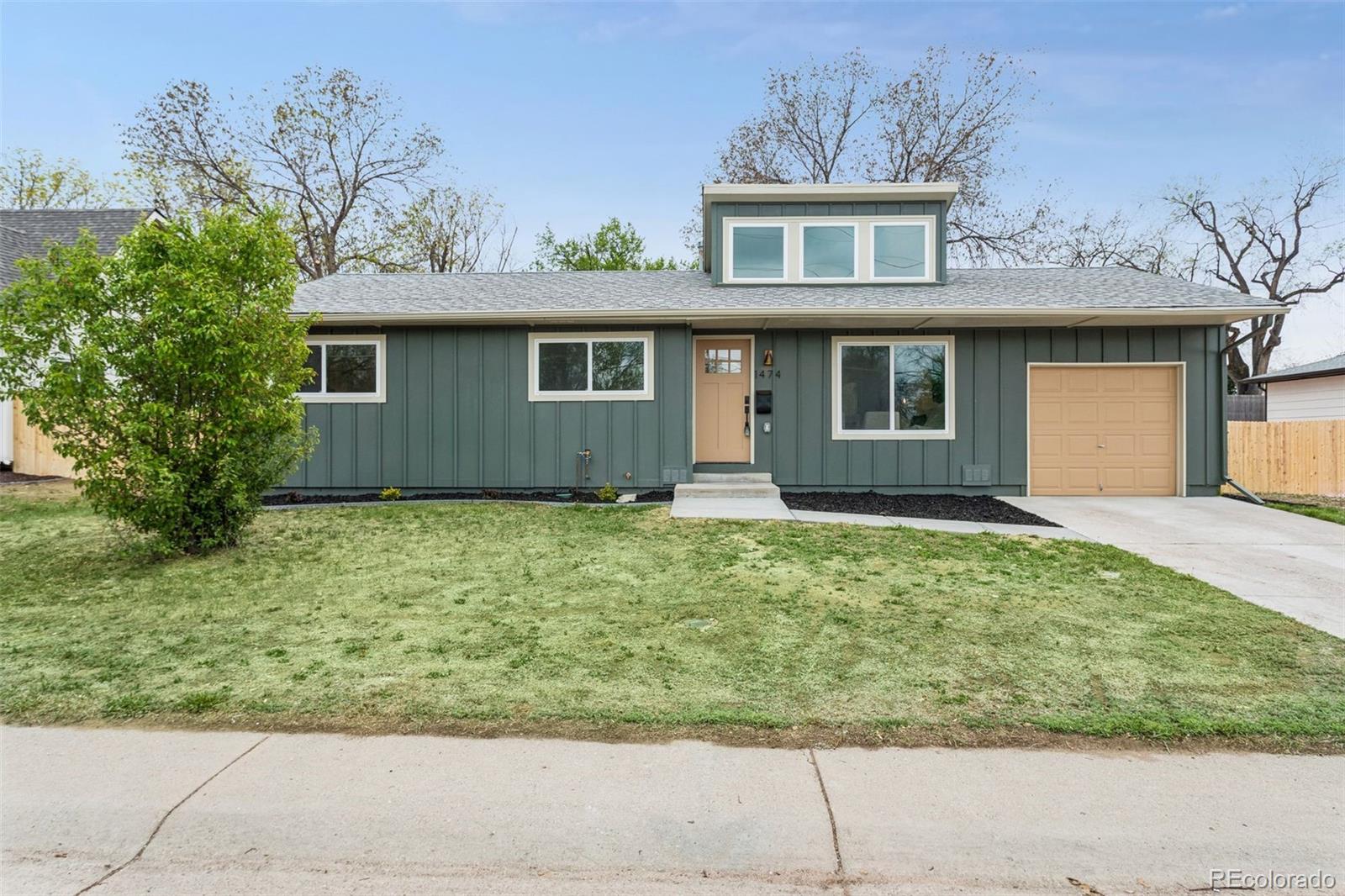 Buy or rent a property | W Lake Ave, Littleton 80120