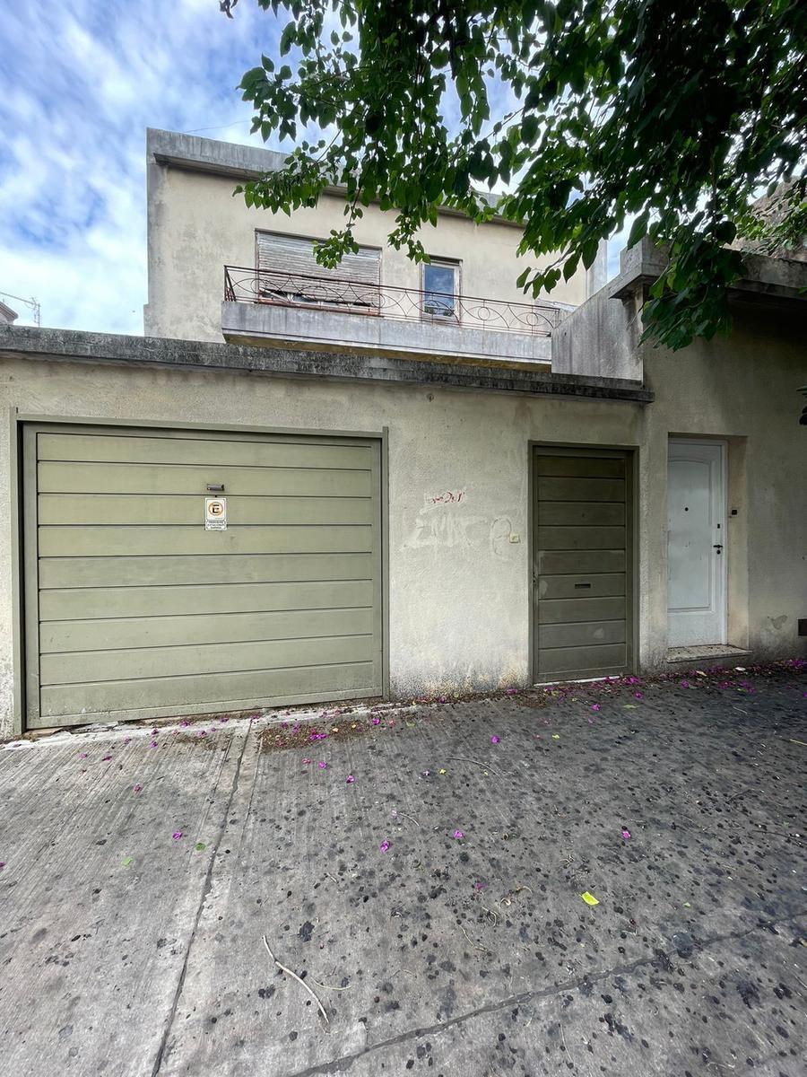 Buy or rent a property | Cafayate, Liniers C1440DYA