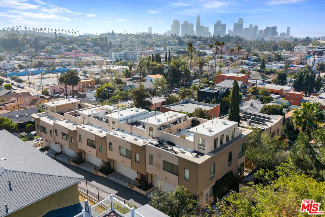 Buy or rent a property | Liberty Ct, Los Angeles 90026